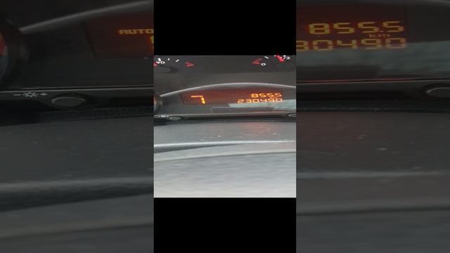 Пежо 3008 (12г) всё работает после активации, круиз и ограничение скорости.