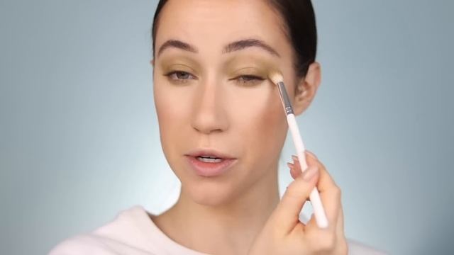 YouTube Made Me Buy This Makeup 😱