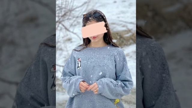 🥀НоВаЯ 🌸ЦЫгАнСкАя ♥️ПеСнЯ 2025🥀😇🌚🌝🦋🌹🔒🔑🔓👉♥️👈