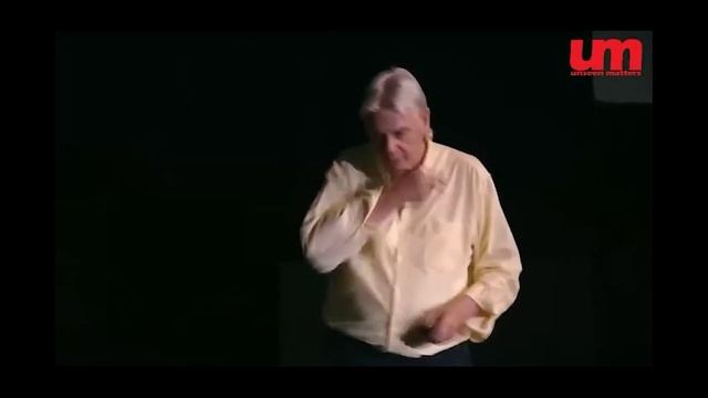 Луну действительно "пригнали" к Земле?