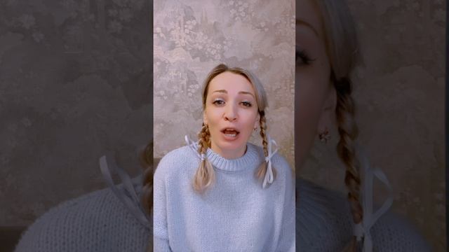 Агния Барто "Как ветер Вовке помог" #стихи #лирика #поэзия