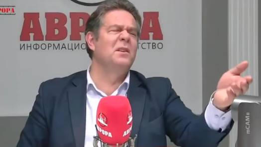 Вовремя ПРЕДАТЬ , это не предать , а ПРЕДВИДЕТЬ