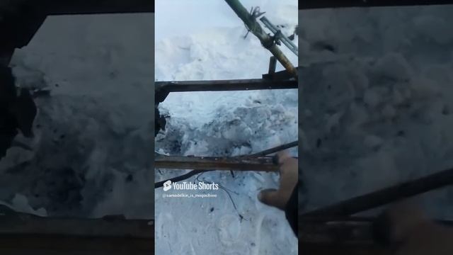 переделываю вездех из 90-х годов