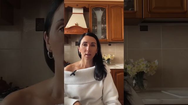 КАК ВЫБИРАТЬ МЕЖДУ СВОИМИ ПЛАНАМИ И ЕГО 🍒🍒🍒