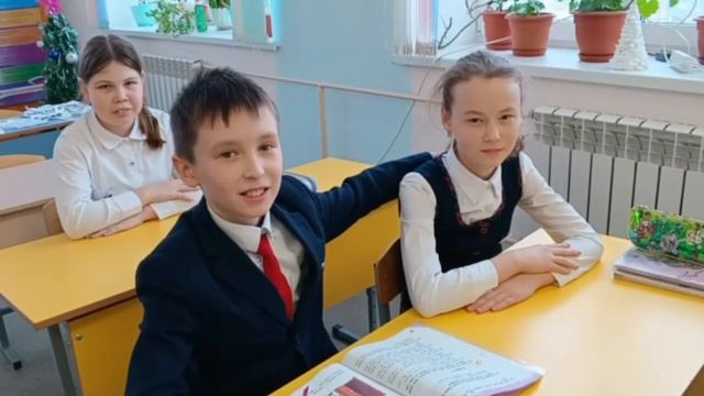 Год Семьи