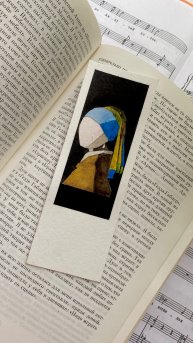 книжные закладки #топ #книги #читаю #реки #видео