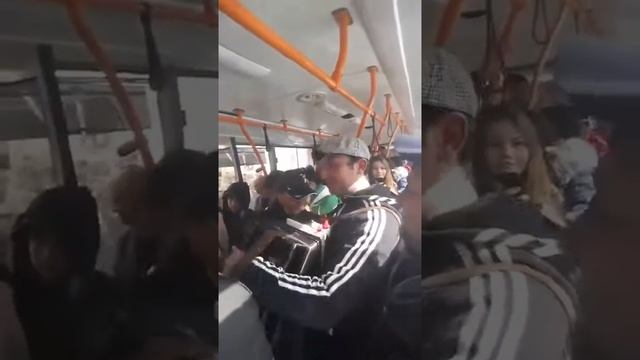 молдова