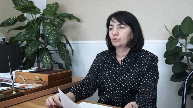 17-01-2024 г. Новые меры поддержки  семей с детьми