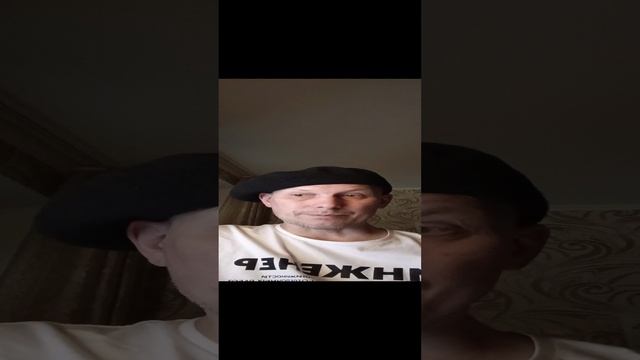 Сборка кухни-часть 6.