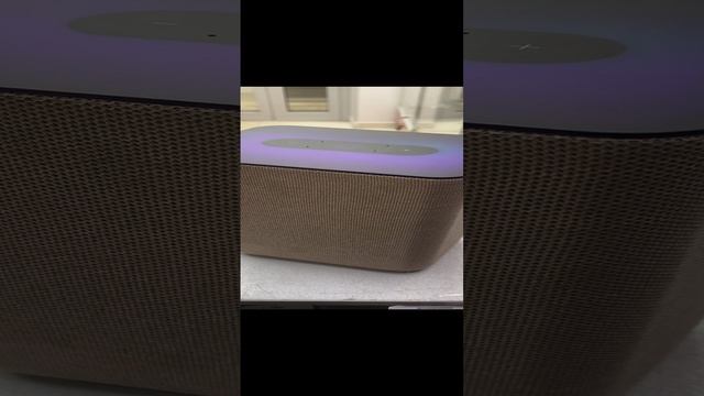 17-01-2025