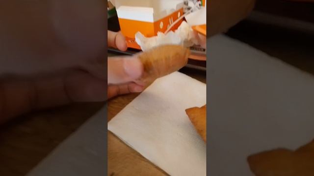 магдак