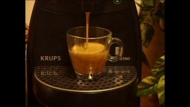 Caffè Borbone Capsule Respresso Miscela Nera
