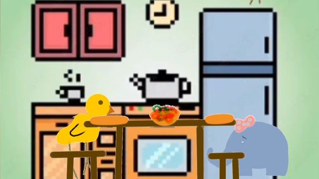 2 серия