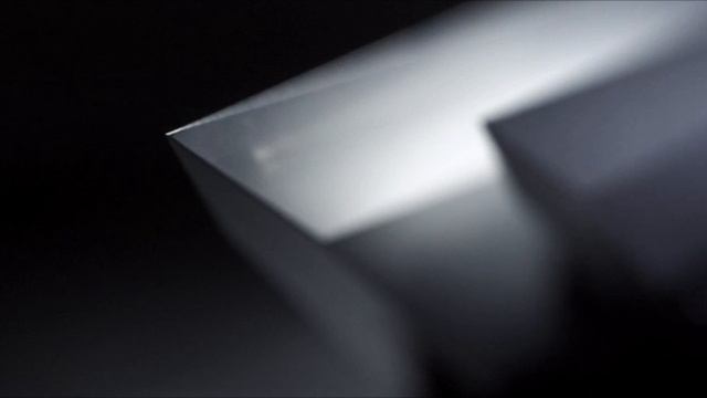Приветственное видео