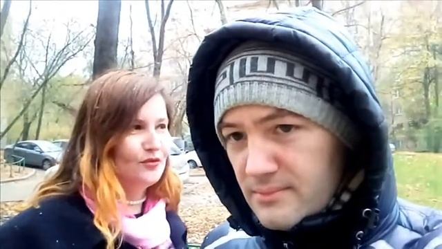 Бутылка (тупой юмор)