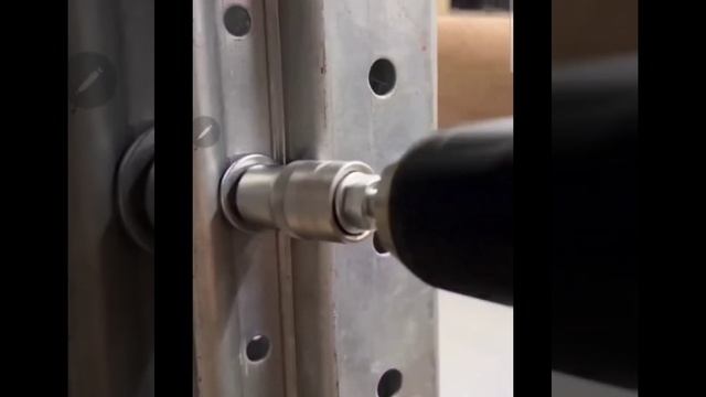гайки