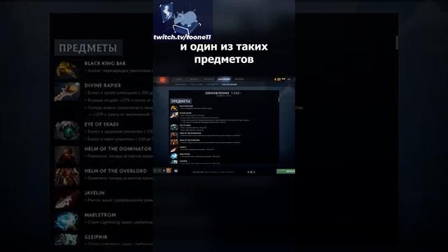 Поддержи подпиской🙏
