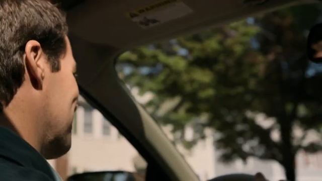 How Far Would You Go? Volvo Cars Supports Alex's Lemonade Stand Foundation