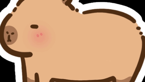 вторая часть дом страхов