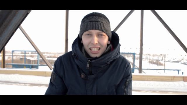 БN [МЕГЕТ] - 7 Выпуск