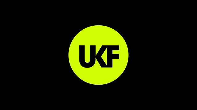 Friction & Skream - Kingpin (Ft. Scrufizzer, P Money & Riko Dan) (Calyx & TeeBee Remix)