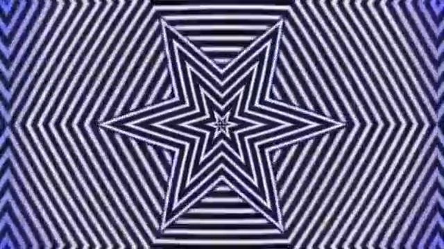Обман зрения####