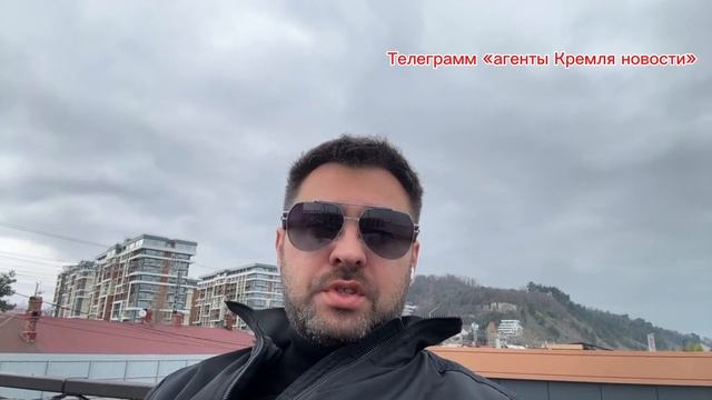 На украинца настучал и соседи в Германии из-за двух машин в его собственности (он на пособии)