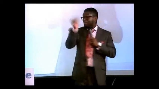 Rev Henry Porter II - Taking It Back