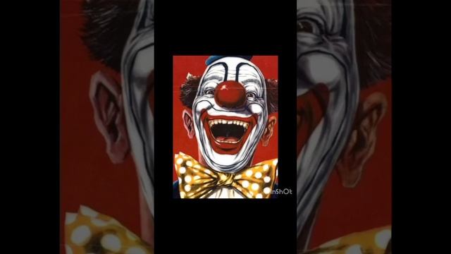 Анекдот про евреев