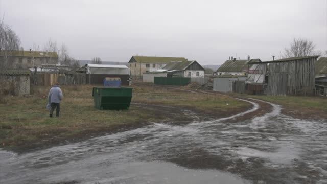 В Воронежской области началось выборочное наблюдение доходов населения