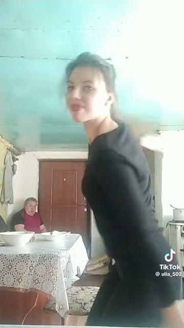 ГЛУБИНКА https://t.me/tanta_zer