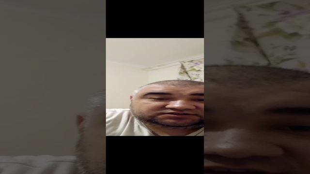 30 выступление. Нет подтверждения загрузки 29 видео за подписью С. Иванова.