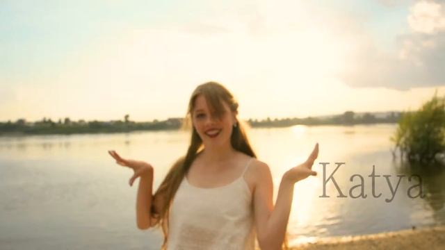 Vybz Kartel–Get You Owner Lighter. Dancehall choreo by Redi .Qveesteps Dance Centre.