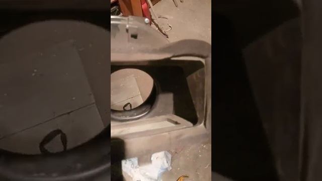 VID-20241216-WA0035.mp4