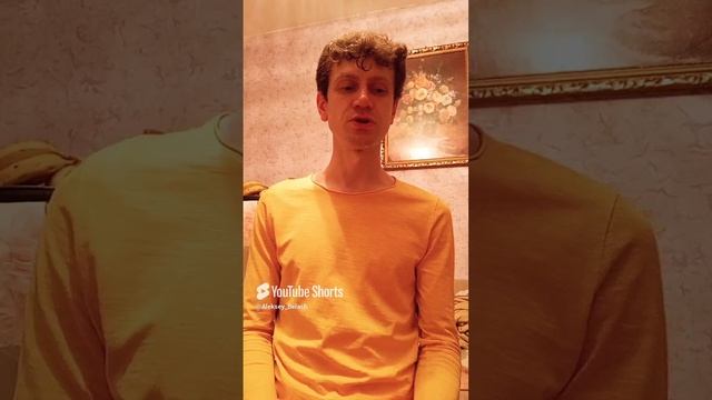 Как враги могут разрушить Россию, зная астрологию? То, чему мы должны противостоять и предупреждать