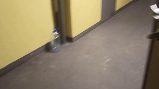 обманка для жены