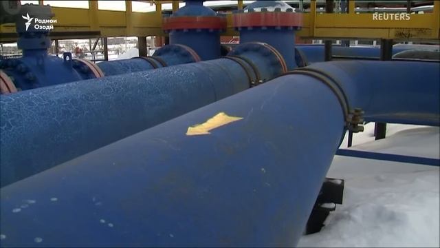 Ахбори Тоҷикистон ва ҷаҳон (15.01.2024) اخبار تاجیکستان