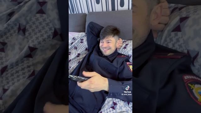 1000028723.mp4