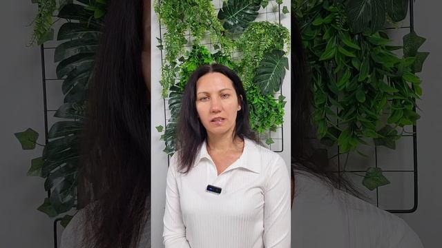 Призвание