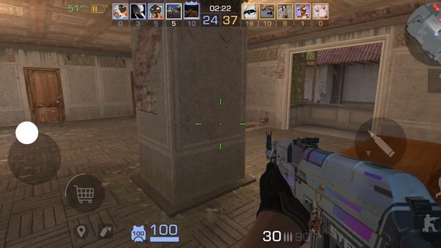 стендов 2 серия 2