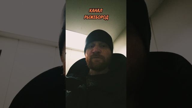 Анонс Нового видео.mp4