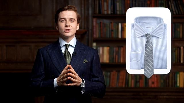 Твой_рост_ниже_170?_Носи_ЭТО,_чтобы_казаться_ВЫШЕ!