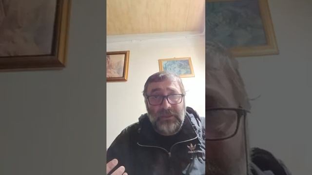 _вечерье Господне_  #136