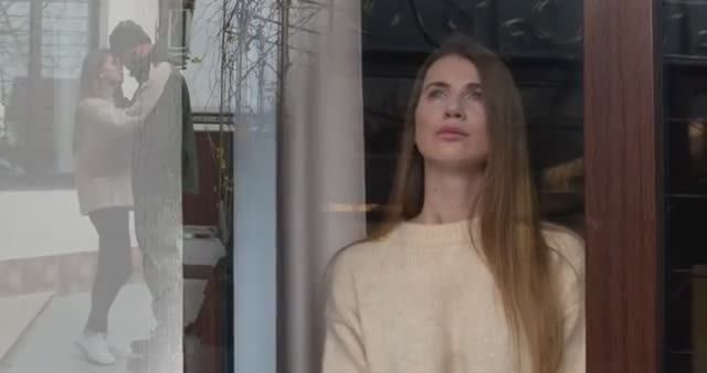 Силы небесные (Премьера клипа 2022)