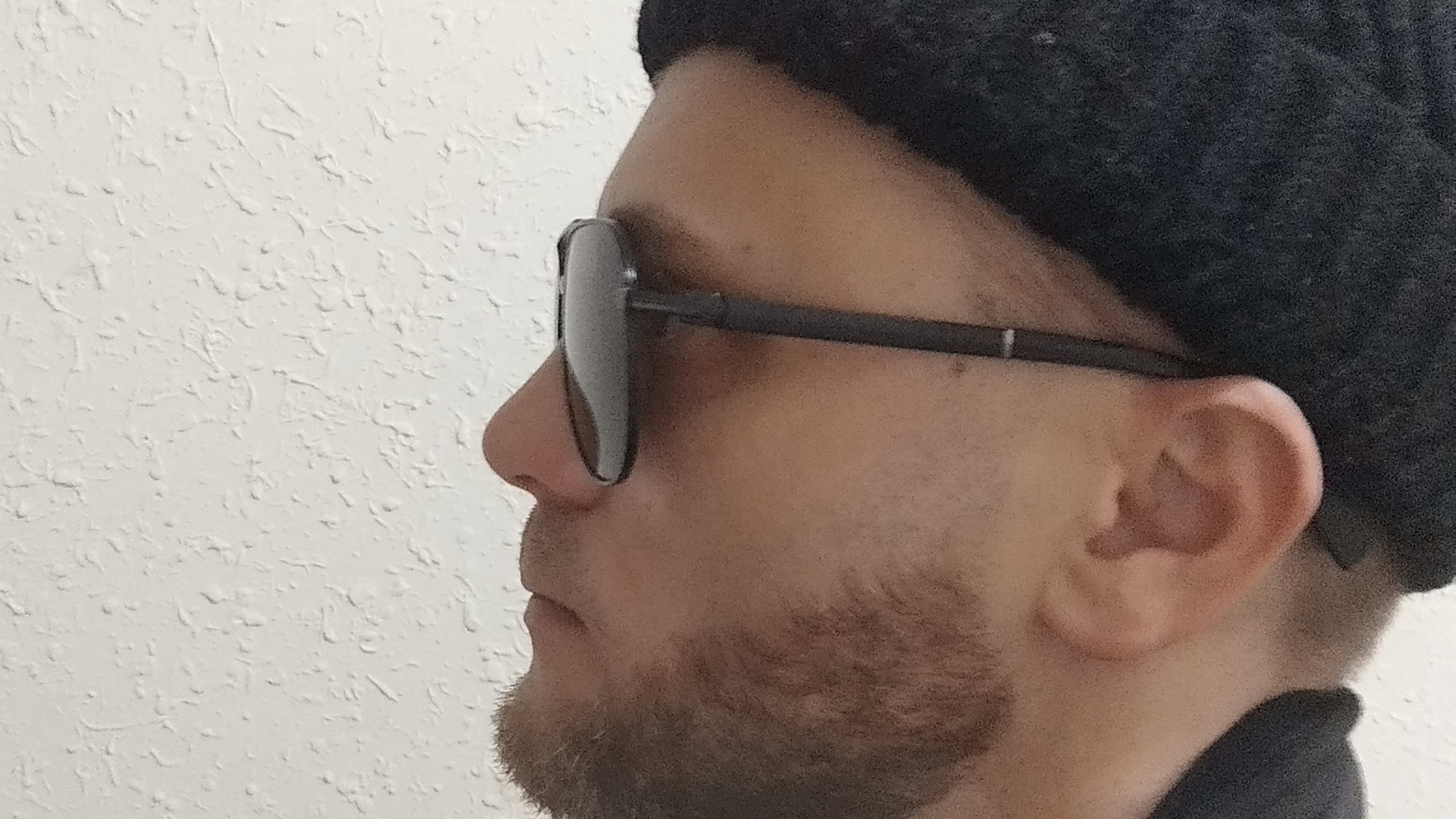 придумываю милодию.