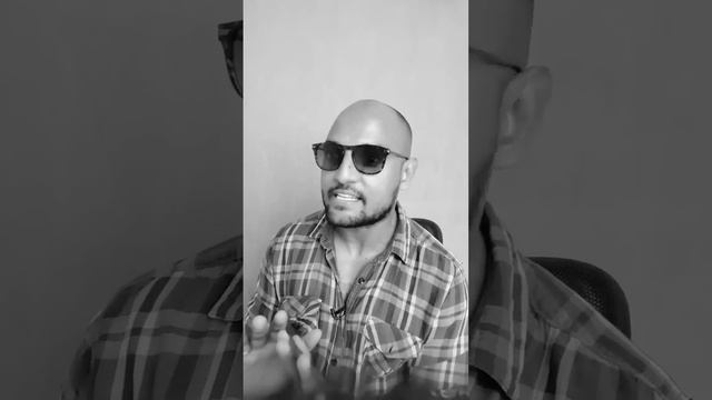 FRANCHISE BUSINESS ✅|#shorts #tamil #youtubeshorts