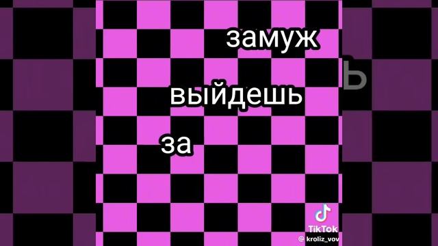 48d7223b588ae823034a362b3033cc58.mp4