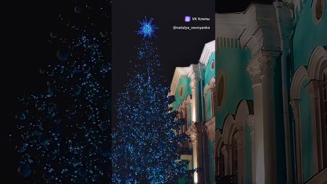 новогодний  вечер  25 г