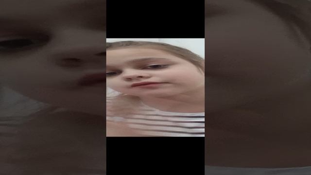 🤬