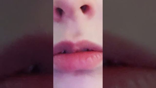 асмр редиска🍠
